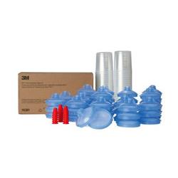 3M Paint Filters 7010029842