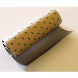 3M Sandpaper Backup Pads 7010299224