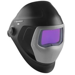 3M Welding Helmets 7010302093