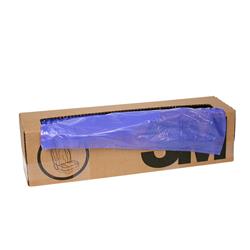 3M Paint Masking Plastic Sheeting 7010328094