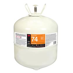 3M Adhesives and Sealants 7010330393