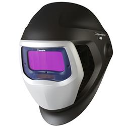 3M Welding Helmets 7010340591