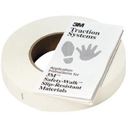 3M Tape 7010340908