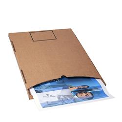 3M Paint Masking Plastic Sheeting 7010364272