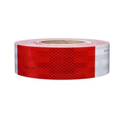 3M Tape 7010388939