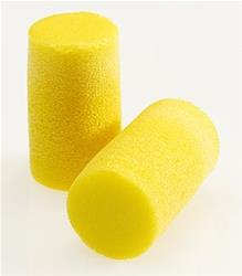 3M Products E-A-R Classic Ear Plugs 7100000262