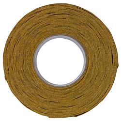 3M Tape 7100000852