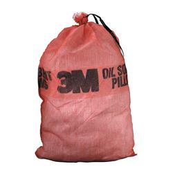 3M Oil Absorbent Mats 7100003891
