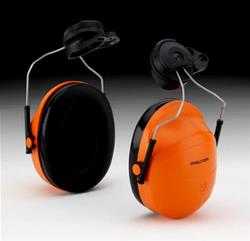 3M Products PELTOR Earmuff Assembly 7100004873