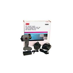 3M Paint Gun Replacement Parts 7100009470