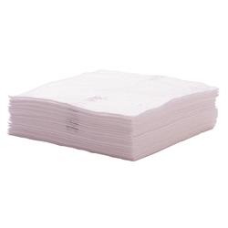 3M Oil Absorbent Mats 7100010994