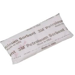 3M Oil Absorbent Mats 7100011409