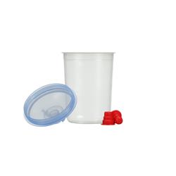 3M Paint Filters 7100018936