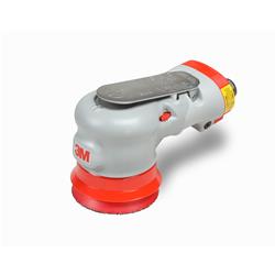3M Products Elite Non-Vacuum Random Orbital Sanders 7100025418