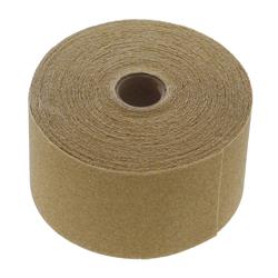 3M Products Stikit Gold Sheet Rolls 7100030964