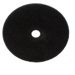 3M Products Cubitron II Cut-Off Wheels 7100032406