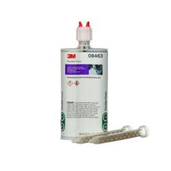 3M Products Flexible Foam 7100045768