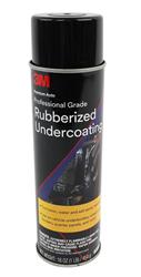 POR-15 49308 - Rubberized Under Coating