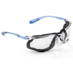 3M Safety Glasses 7100046672