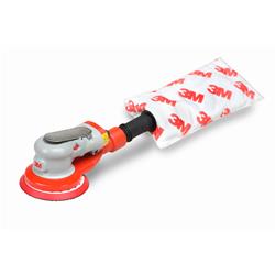 3M Sanders 7100053411