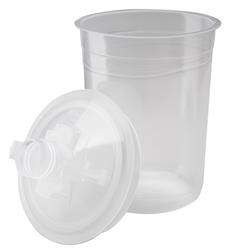 3M Paint Filters 7100054606