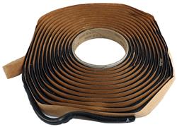 3M Products Window-Weld Sealer 7100066530
