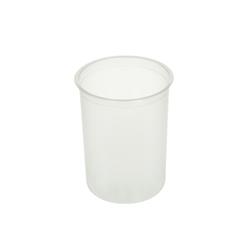 3M Paint Filters 7100231614