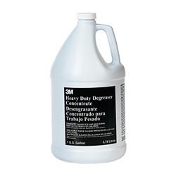 3M Cleaning Solutions 7100077193