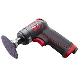 3M Sanders 7100110951