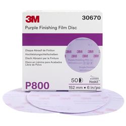 3M Sandpaper and Grinding Discs 7100122792