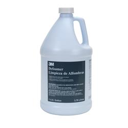 3M Cleaning Solutions 7100126587