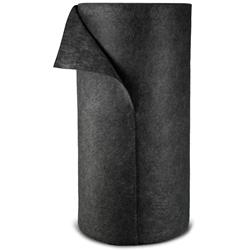 3M Oil Absorbent Mats 7100134258