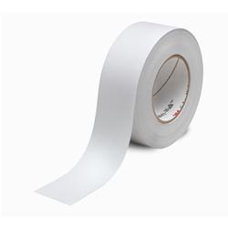 3M Tape 7100139049