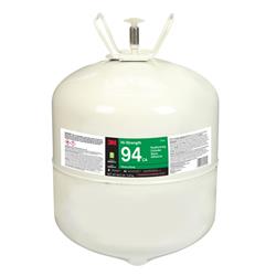 3M Adhesives and Sealants 7100139132