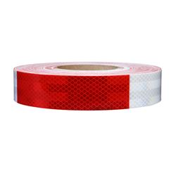 3M Tape 7100139510