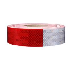 3M Tape 7100139512