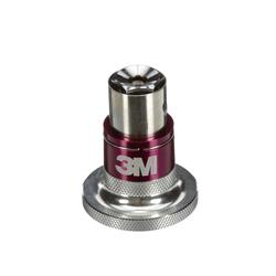 3M Products Perfect-It Show Car Liquid Wax 7100141852