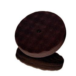 3M Products Perfect-It Foam Polishing Pads 7100145283