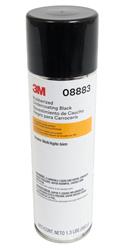 3M Products Rubberized Undercoating 7100166585