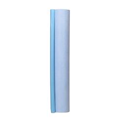 3M Paint Masking Plastic Sheeting 7100169350