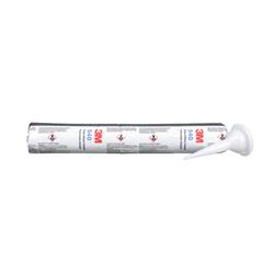 3M Products Polyurethane Sealant 540 7100198007