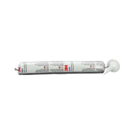 3M Products Polyurethane Sealant 540 7100198009