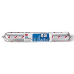 3M Products Polyurethane Adhesive Sealant 560 7100198014