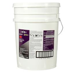3M Products Perfect-It Gel Coat Compound + Polish 7100223175