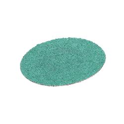 3M Products Green Corps Roloc Discs 7100225148