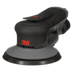 3M Products Xtract Electric Random Orbital Sanders 7100254313