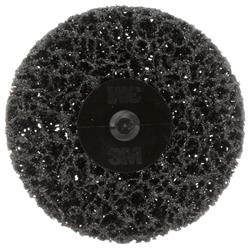 3M Products Scotch-Brite Roloc Surface Conditioning Discs 7100258410
