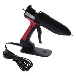 3M Glue Guns 7100278633