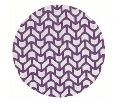 3M Products Cubitron II Xtract Hook and Loop Sanding Discs 7100288134