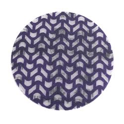 3M Products Xtract Cubitron II Net Discs 7100288225